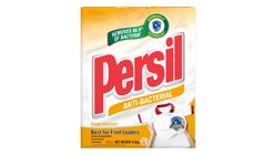 Persil Anti-Bacterial Low Suds Powder Detergent 4.5KG