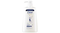 Dove Conditioner - Intense Repair 630ml