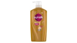 Sunsilk Shampoo - Anti Hairfall 625ml