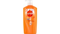 Sunsilk Conditioner - Damage Restore 625ml