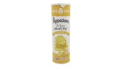 Uncle Saba Poppadom Original 70g
