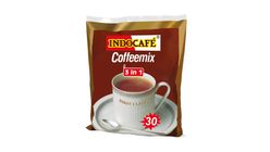 Indocafe Coffeemix 3 in 1 30s