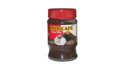 Indocafe OB Instant Coffee 200g