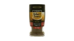 Robert Timms Granulated Instant Coffee 100g
