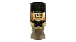 Robert Timms Freeze Dried Soluble Coffee Premium Rich & Smooth 200g