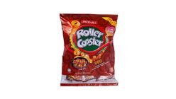 Roller Coaster Barbecue Fun Pack 8s 144g