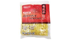 Unicurd Hokkien Noodles 420g