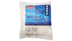 Unicurd Hor Fun 420g