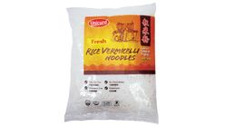 Unicurd Rice Vermicelli 420g
