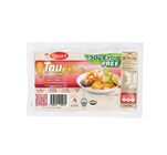 Unicurd Tau Kwa (2pcs) 450g