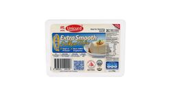 Unicurd Extra Smooth Silken Tofu Box 300g