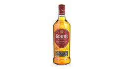Grant's Whisky 70cl