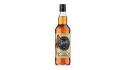 Sailor Jerry Spiced Rum 700ml