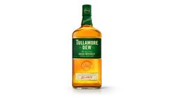 Tullamore D.E.W Original Irish Whiskey 700ml