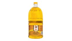 Cock Brand 100 % Pure Groundnut Oil 2L