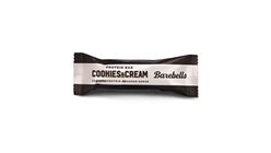 Barebells Protein Bar Cookies & Cream Flavor 55g