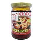 Chua Hah Seng Tom Yum Paste 228g
