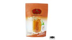 Cha Tra Mue Classic Red Thai Milk Tea  (3 in 1) 500g 