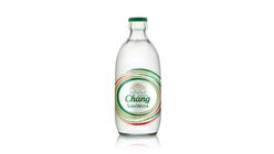 Chang Soda Water 325ml