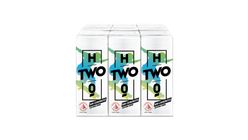 H-Two-O Original Isotonic Drink 6pcs x 250ml