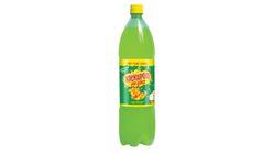 Kickapoo Carbonated Drink 1.5L