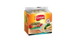 Cintan Non-Fried Noodles Original 330g