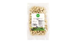 Simply Natural Raw Cashew Nuts 200g