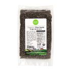 Simply Natural Organic Chia Seeds 250g