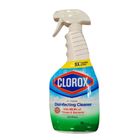 Clorox All Purpose Cleaner 500ml