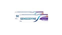 Sensodyne Gum Care 100g 2s