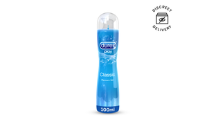 Order Lubrication products from Watsons (Junction 8) in Singapore Order Lubrication products from Watsons (Junction 8) in Singapore