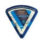 Castello Blue Cheese Tablepack 100g