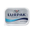 Lurpak Lighter Spreadable 250g