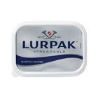 Lurpak Spreadable Salted 250g