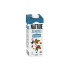 Natrue Almond Drink (Unsweetened) 1L
