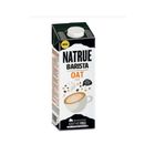 Natrue Barista Oat Drink 1L