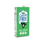 Arla Milk Goodness Lactose Free 1L