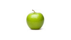 Sunny Phil Green Apple (127940)