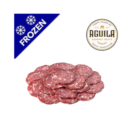 Aguila Beef Salami 150G