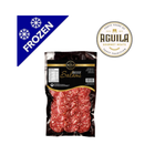 Aguila Beef Salami 150G