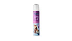 Emborg Spray Cream 500ml
