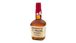 Maker's Mark 8YO Bourbon 750ML