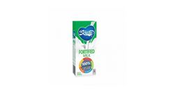 Selecta Fortified Filled Milk 245ML