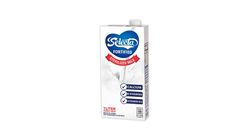 Selecta Fortified Sterilized Milk 1L