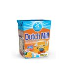 Dutch Mill Yoghurt Orange 90ML