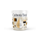 Carmen's Best Salted Caramel Pint Ice Cream 440ml