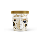 Carmen's Best Malted Milk Ice Cream Pint 440ml