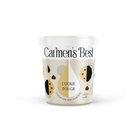 Carmen's Best Cookie Dough Pint 440ml