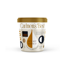 Carmen's Best He's Not Worth It Pint 440ml