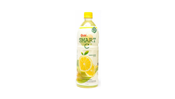 Smart C Plus Lemon Squeeze 1L